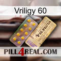 Vriligy 60 new06